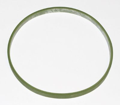 Прокладка, корпус впускного коллектора ELRING 323.610