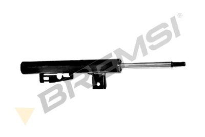 Амортизатор BREMSI SA2159