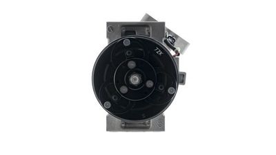 Компрессор, кондиционер MAHLE ACP 609 000P