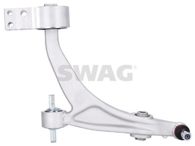 Neatkarīgās balstiekārtas svira, Riteņa piekare SWAG 33 10 8557