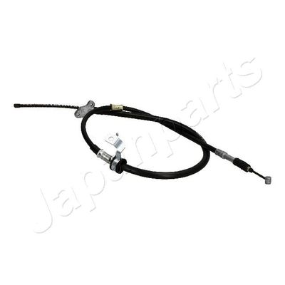 Trose, Stāvbremžu sistēma JAPANPARTS BC-2053L