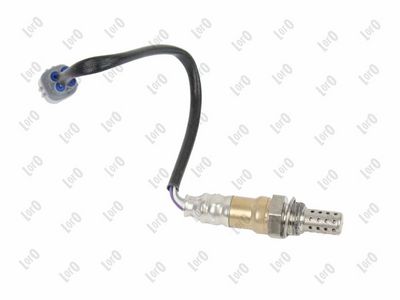 Лямбда-зонд ABAKUS 120-08-055