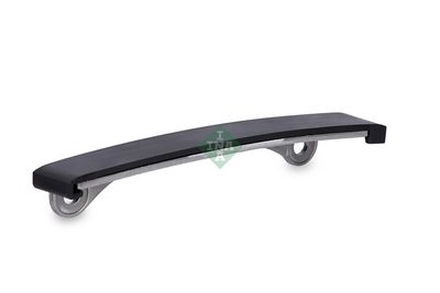 Планка успокоителя, цепь привода Schaeffler INA 552 0020 10