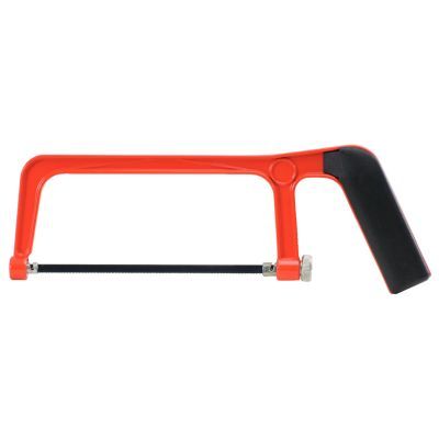 Zāģis KS TOOLS 907.2130