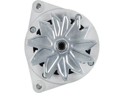 Ģenerators AS-PL A9540S