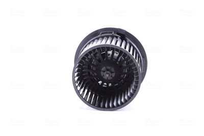Вентилятор салона NISSENS 87358