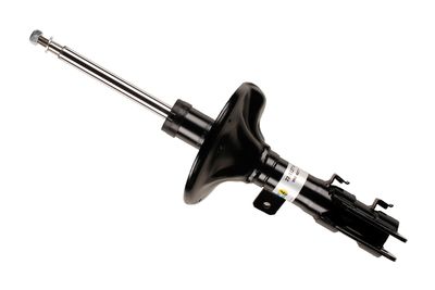 Amortizators BILSTEIN 22-112774