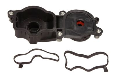Vārsts, Motora kartera ventilācija MAXGEAR 17-0115