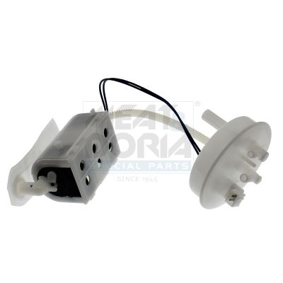 Barošanas sistēmas elements MEAT & DORIA 76383C