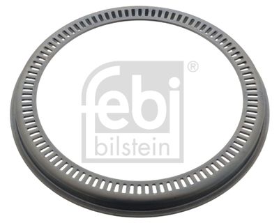 Devēja gredzens, ABS FEBI BILSTEIN 46787