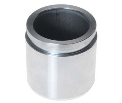 tłoczek przód/tył LEXUS/MITSUBISHI/NISSAN/SUBARU/SUZUKI/TOYOTA BREMBO F PI 063