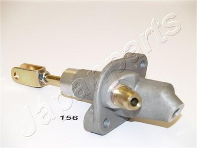 Galvenais cilindrs, Sajūgs JAPANPARTS FR-156