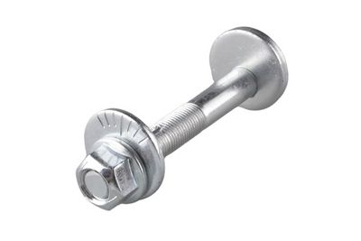 Skrūve TEDGUM TED21971