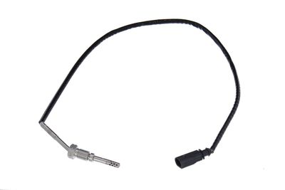 Датчик, температура выхлопных газов VALEO 368942