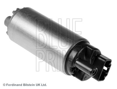 Топливный насос BLUE PRINT ADT36847