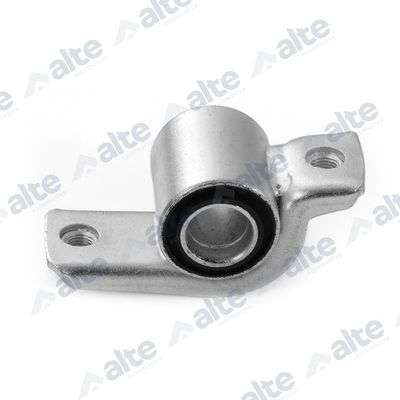 Piekare, Šķērssvira ALTE AUTOMOTIVE 87753AL