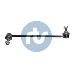 Stiepnis/Atsaite, Stabilizators RTS 97-02357-2