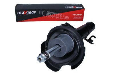 Amortizators MAXGEAR 11-0960