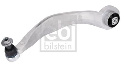 Neatkarīgās balstiekārtas svira, Riteņa piekare FEBI BILSTEIN 43742