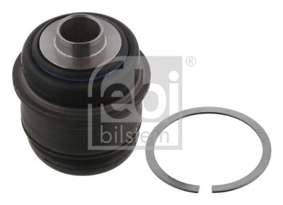 Piekare, Šķērssvira FEBI BILSTEIN 34326