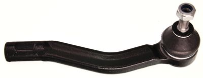 Наконечник поперечной рулевой тяги MAXGEAR 69-1220