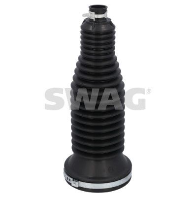 Putekļusargu komplekts, Stūres iekārta SWAG 33 11 2199