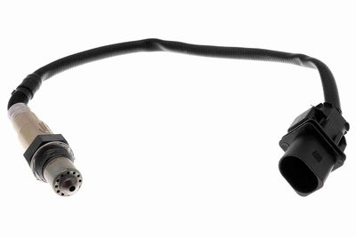 Лямбда-зонд VEMO V53-76-0008