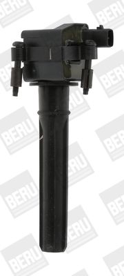 Катушка зажигания BorgWarner (BERU) ZS432