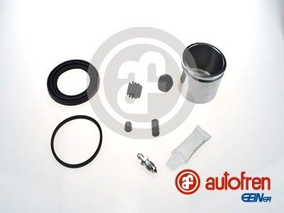 Remkomplekts, Bremžu suports AUTOFREN SEINSA D42479C