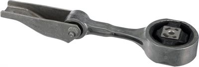 Подвеска, двигатель GATES ETM1932