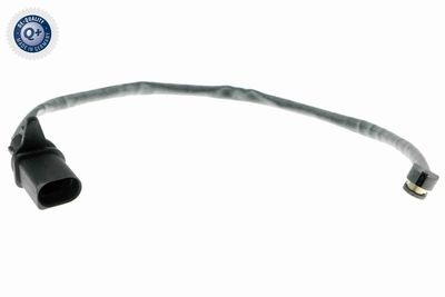 Indikators, Bremžu uzliku nodilums VEMO V45-72-0071