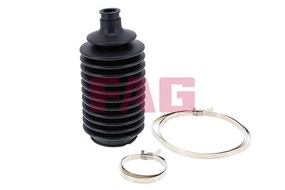 Putekļusargu komplekts, Stūres iekārta Schaeffler FAG 841 0085 30
