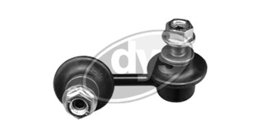 Stiepnis/Atsaite, Stabilizators DYS 30-71099