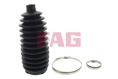 Комплект пыльника, рулевое управление Schaeffler FAG 841 0101 30