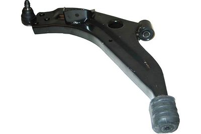 Neatkarīgās balstiekārtas svira, Riteņa piekare KAVO PARTS SCA-1016