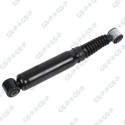Амортизатор GSP 32109330