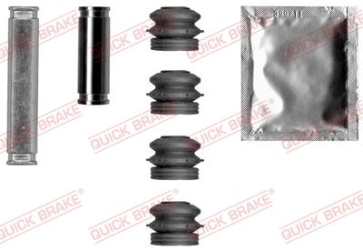 Комплект направляющей гильзы QUICK BRAKE 113-1352X