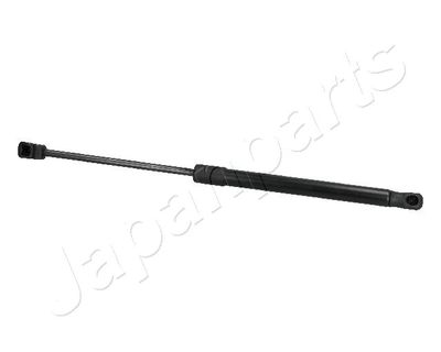 Gaasivedru, pagasi-/veoruum JAPANPARTS ZS40004