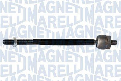 Продольная рулевая тяга MAGNETI MARELLI 301191602250