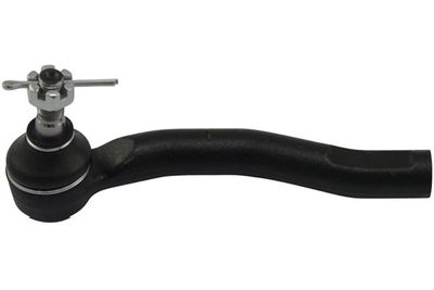 Stūres šķērsstiepņa uzgalis KAVO PARTS STE-9161