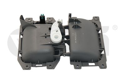 Наружная ручка двери vika 88271605001