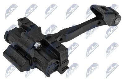 Durvju fiksators NTY EZC-SE-012