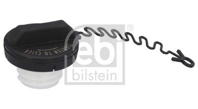 Замок, топливный бак FEBI BILSTEIN 194374
