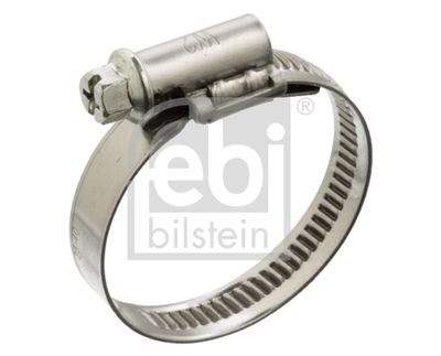 Savilcējs FEBI BILSTEIN 100965