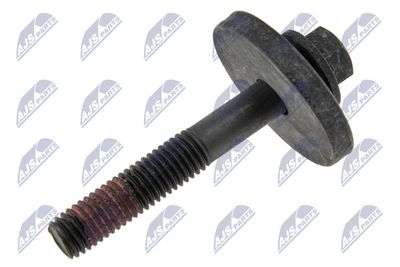 Болт подвески моста, приводной вал NTY KSN-FR-001