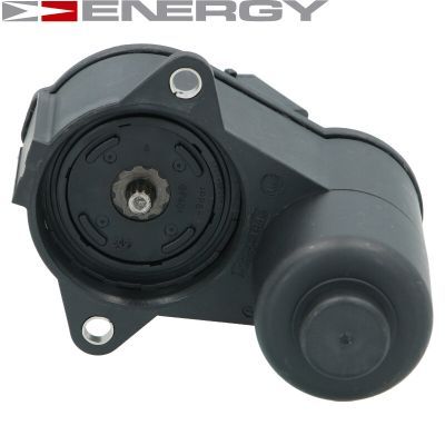 Регулировочный элемент, стояночный тормоз- тормозной суппорт ENERGY SH00004