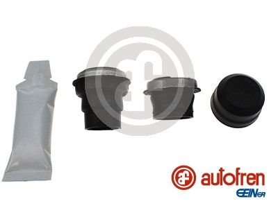 Putekļusargs, Suportu vadīklas AUTOFREN SEINSA D7332