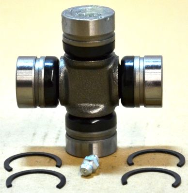 Шарнир, карданный вал LÖBRO U 960
