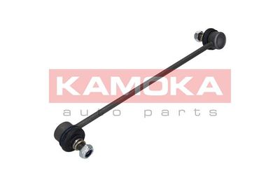 Stiepnis/Atsaite, Stabilizators KAMOKA 9030145