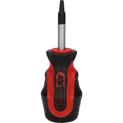 Skrūvgriezis KS TOOLS 159.1193